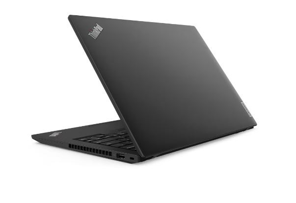 Mobilna stacja robocza ThinkPad P16v G1 21FE000TPB 7940HS/32GB/1TB/RTXA2000 8GB/16.0 WUXGA/Thunder Black/3YRS Premier Support + CO2 Offset