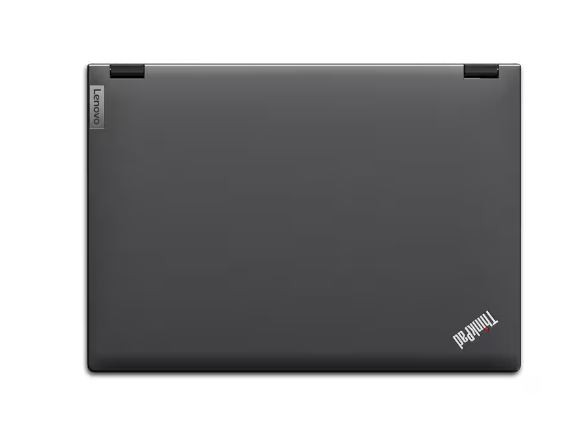 Mobilna stacja robocza ThinkPad P16v G1 21FE000TPB 7940HS/32GB/1TB/RTXA2000 8GB/16.0 WUXGA/Thunder Black/3YRS Premier Support + CO2 Offset