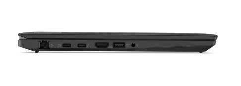 Switch 3x1 HDMI, 1080p 60Hz