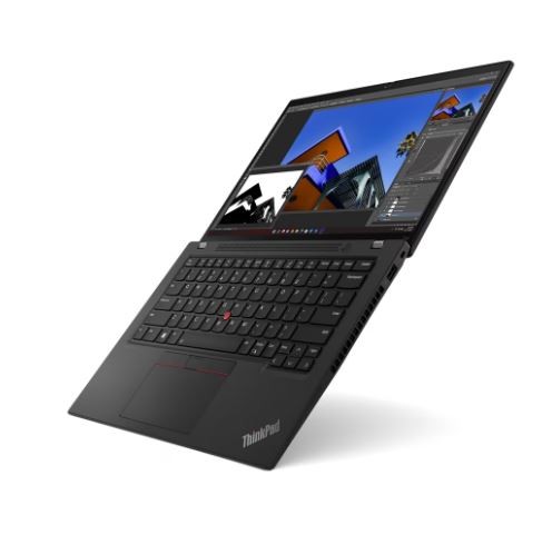 Switch 3x1 HDMI, 1080p 60Hz