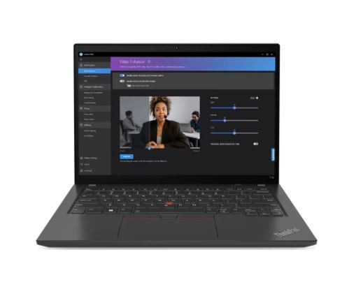 Switch 3x1 HDMI, 1080p 60Hz