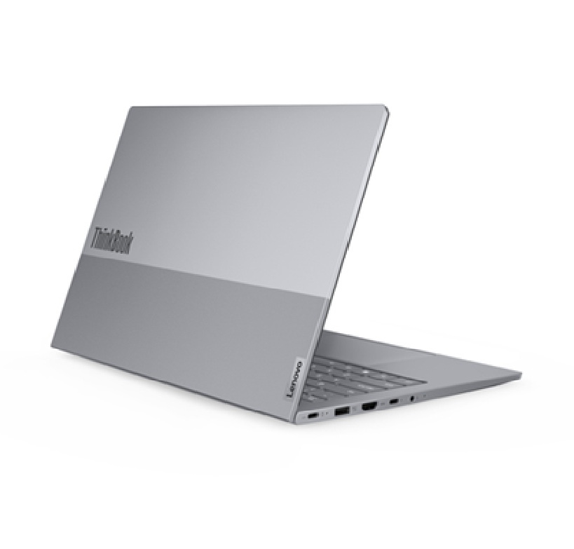 Lenovo ThinkBook 14 G8 W11Pro Ultra 5 225U/16GB/512GB