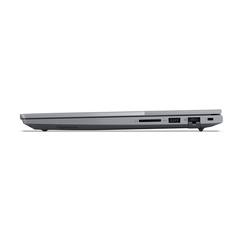 Lenovo ThinkBook 14 G8 W11Pro Ultra 5 225U/16GB/512GB