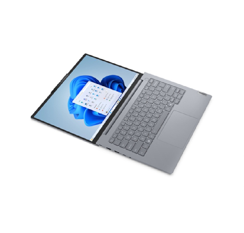 Lenovo ThinkBook 14 G8 W11Pro Ultra 5 225U/16GB/512GB