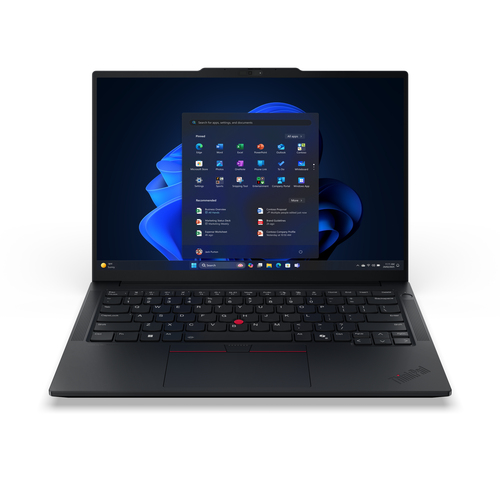 Lenovo ThinkPad E14 G7 W11Pro Ultra 5 225U/16GB/512GB
