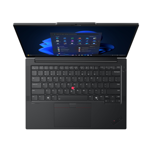 Lenovo ThinkPad E14 G7 W11Pro Ultra 5 225U/16GB/512GB