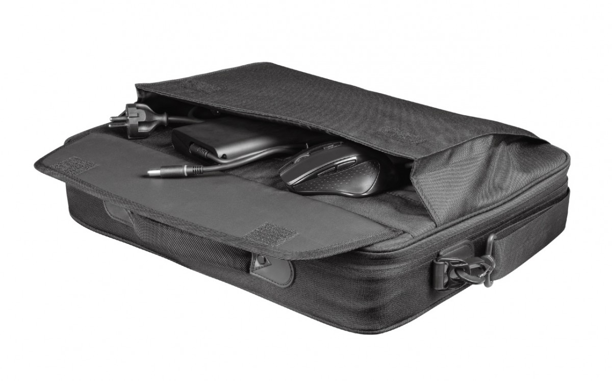 Torba na laptopa Atlanta 15.6 ECO