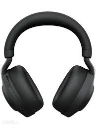 Słuchawki Evolve2 85 Stand Link380c MS Stereo Black