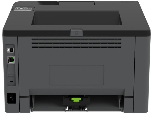 Drukarka LEXMARK MS431dn 29S0060