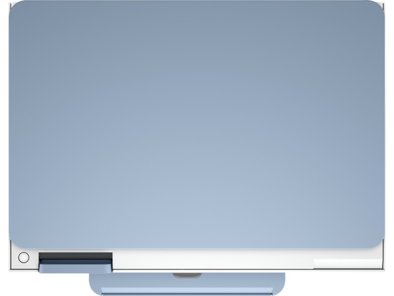 Urządzenie wielofunkcyjne ENVY Inspire 7221e  All-in-One 2H2N1B