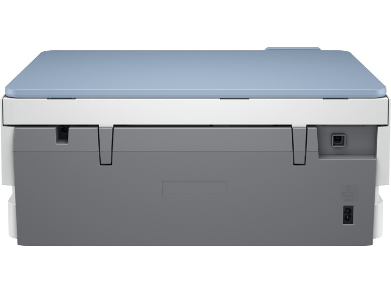 Urządzenie wielofunkcyjne ENVY Inspire 7221e  All-in-One 2H2N1B