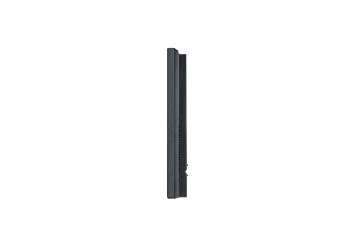 Monitor 32 cale 32SM5J IPS 24/7 400cd/m2 webOS 6.0