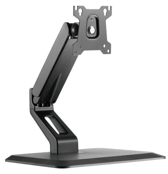 Uchwyt do monitora 17-32 cale, 10kg