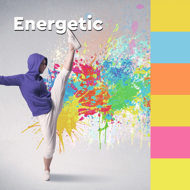 Adapter USB 3.0 do dysków HDD/SSD 2.5 cala SATA3