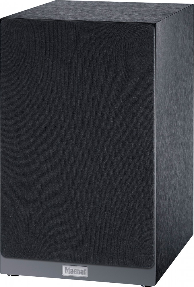 Torba IOTA 15,6 do notebooka Czarna