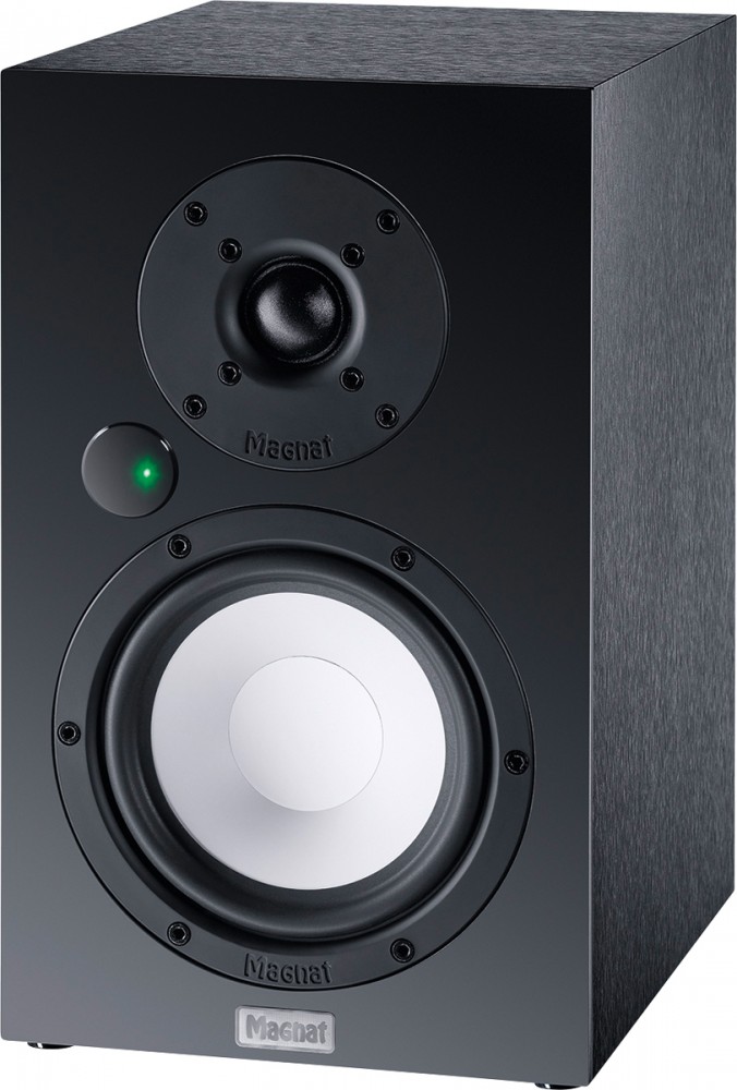 Torba IOTA 15,6 do notebooka Czarna