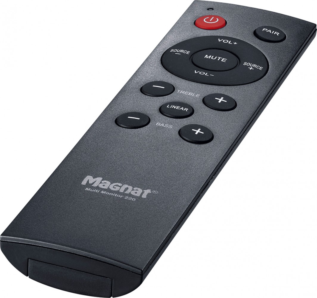 Torba IOTA 15,6 do notebooka Czarna