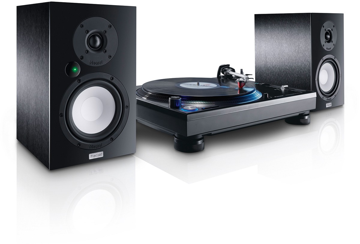 Torba IOTA 15,6 do notebooka Czarna