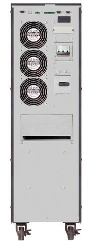 Torba IOTA 15,6 do notebooka Czarna