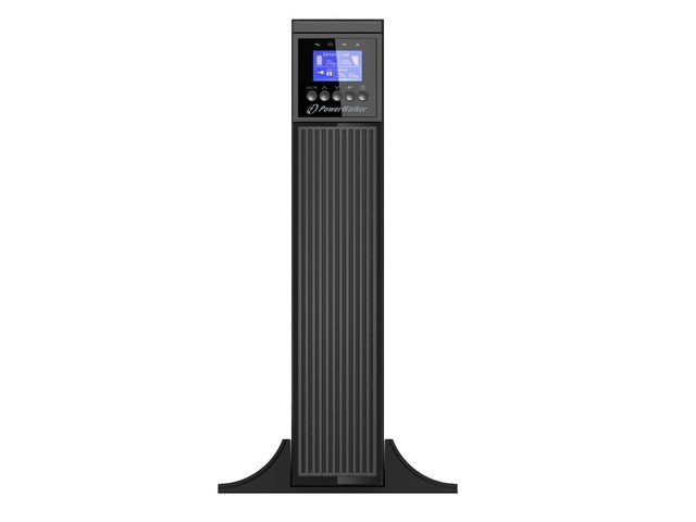 Torba IOTA 15,6 do notebooka Czarna