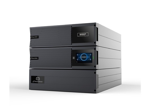 Torba IOTA 15,6 do notebooka Czarna