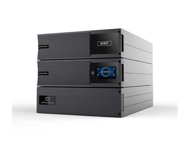 Torba IOTA 15,6 do notebooka Czarna