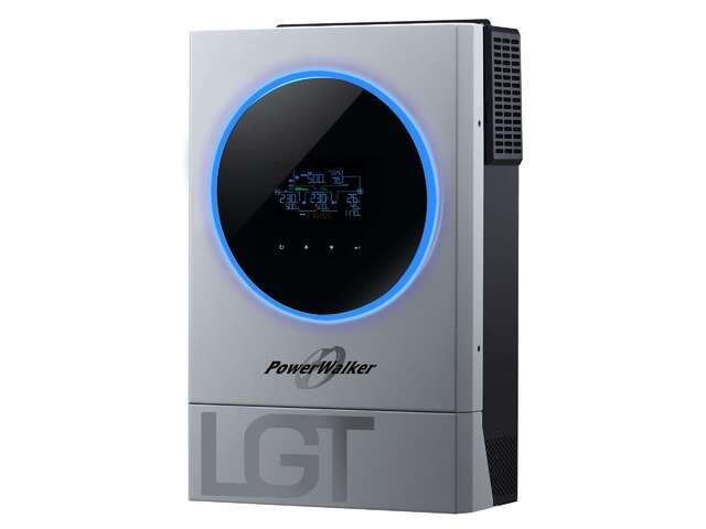 Torba IOTA 15,6 do notebooka Czarna