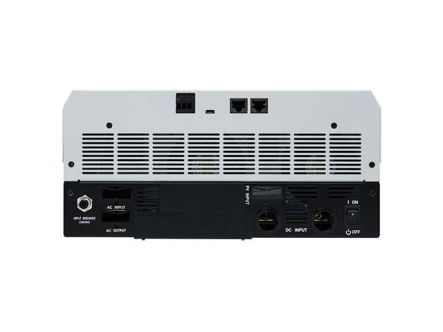 Torba IOTA 15,6 do notebooka Czarna