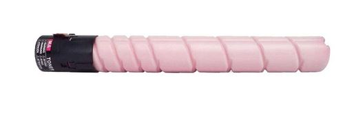 KATUN - Minolta Toner TN-512M magenta 35k 100% new Bizhub C454/554