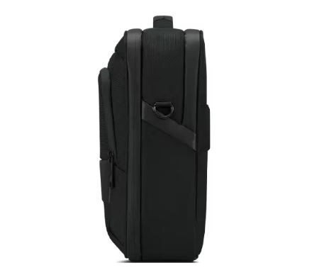 Torba ThinkPad Professional Topload 16 cali Gen2 4X41M69795