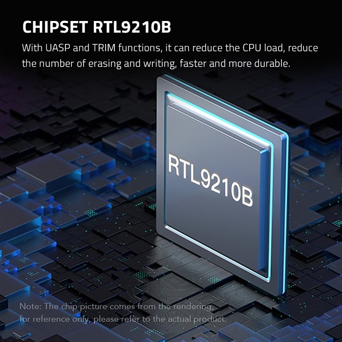 Mysz przewodowa, optyczna, OPTIMUM MB-270