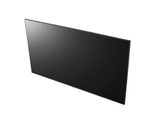 Monitor wielkoformatowy 55 cali 55UL3J-M 400cd/m2 UHD IPS 16/7