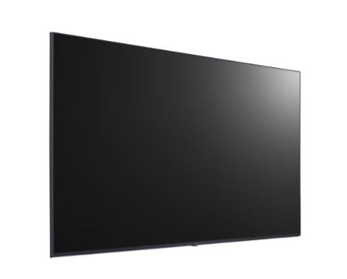 Monitor wielkoformatowy 55 cali 55UL3J-M 400cd/m2 UHD IPS 16/7