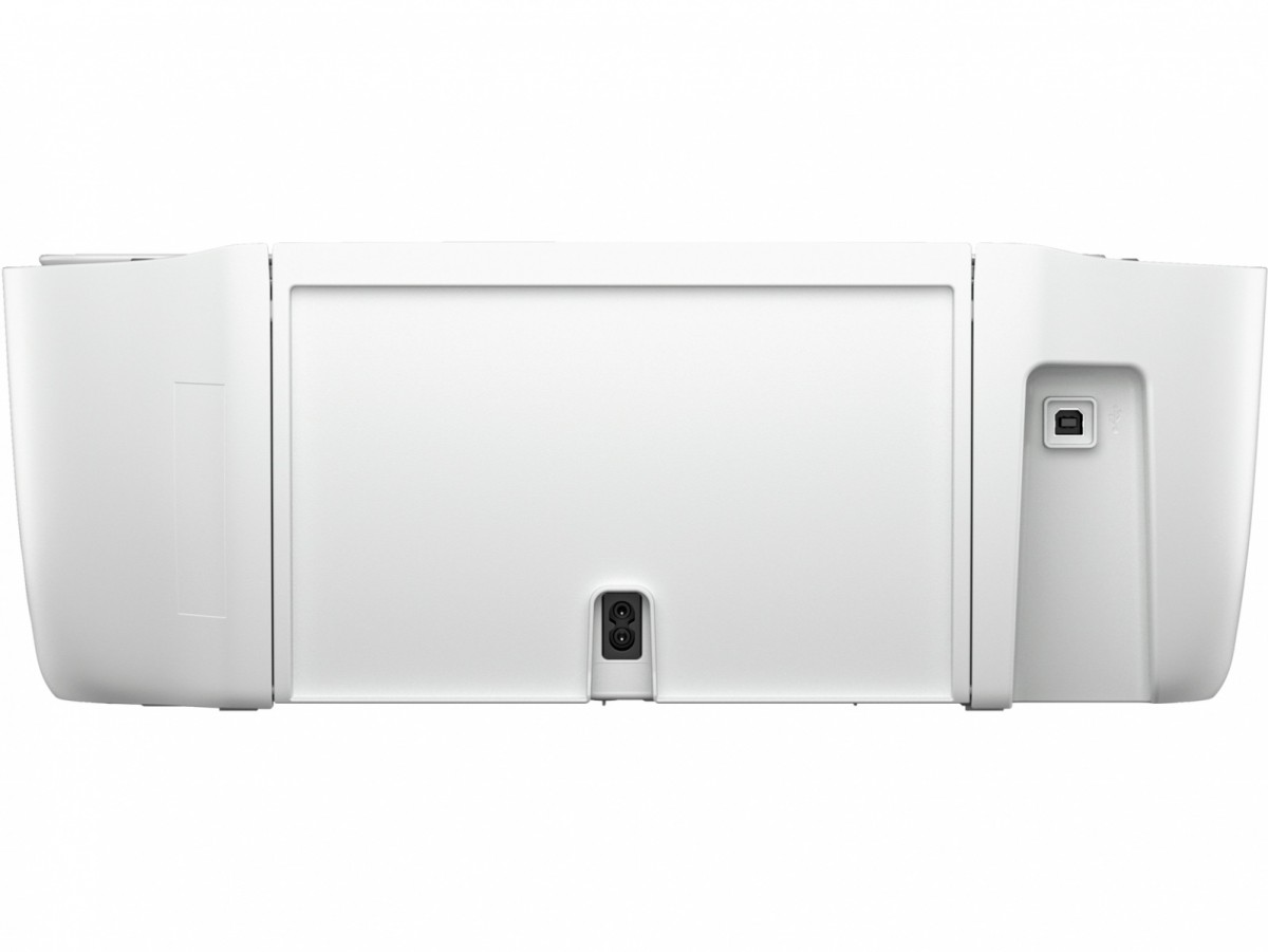 Urządzenie wielofunkcyjne DeskJet 2822e AIO Printer 588R4B