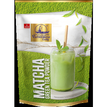 VIFON Matcha 50g