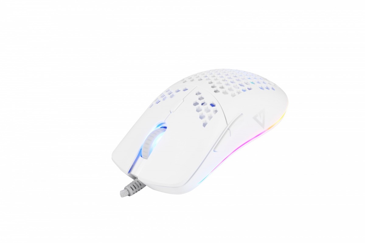 Soundbar GXT 619 THORNE RGB LED