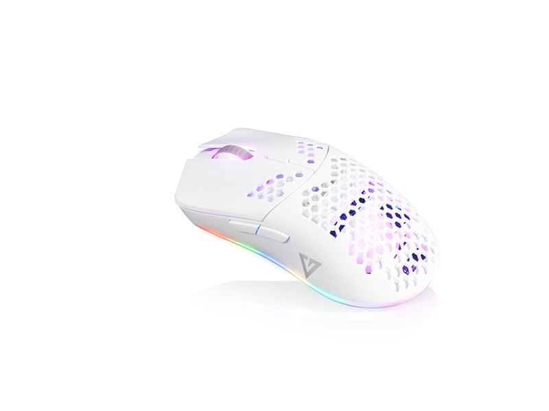 Soundbar GXT 619 THORNE RGB LED