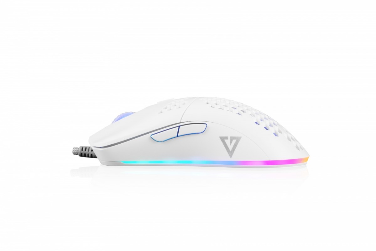 Soundbar GXT 619 THORNE RGB LED