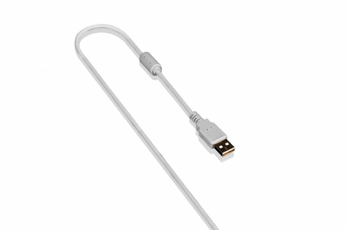 Soundbar GXT 619 THORNE RGB LED