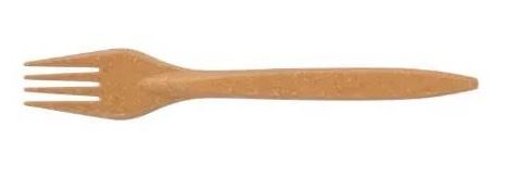 WIDELEC Z WŁÓKNA DRZEWNEGO WPC PREMIUM 100szt