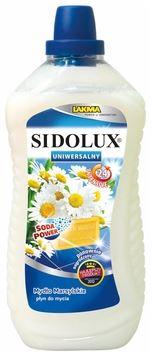 Papier toaletowy Jumbo ELLIS PROFESSIONAL 130/2 op. 12szt