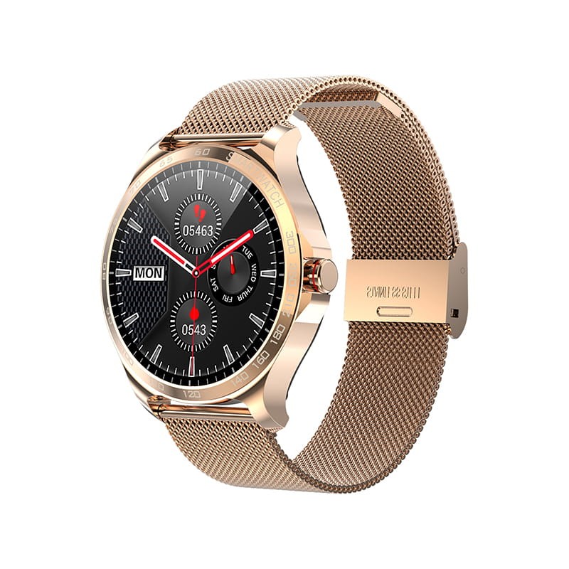 Adapter HDMI(M) HDMI(M) Łącznik-BECZKA