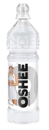 OSHEE Isotonic Drink grejpfrut 750 ml