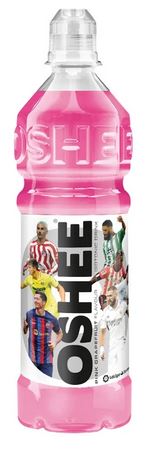 Stacja dokująca dysków SSD M.2 | NVMe | SATA | USB-C | DUAL 2 x  2TB