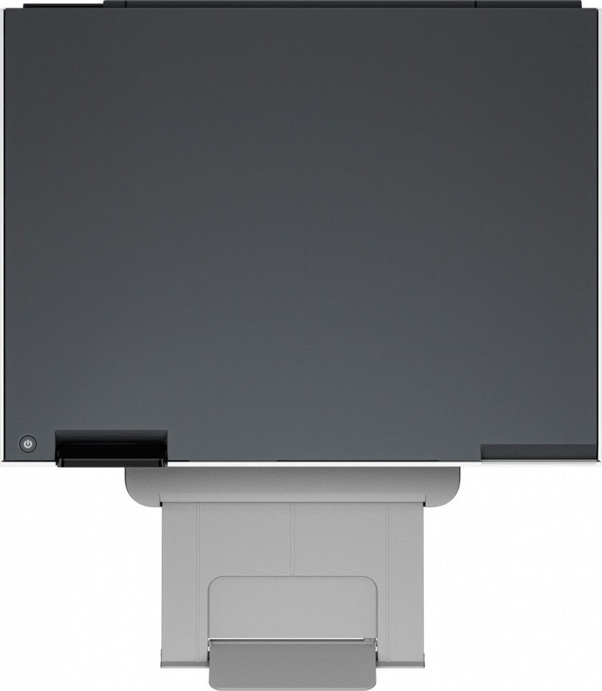 Drukarka OfficeJet Pro 9110b  All-in-One 5A0S3B