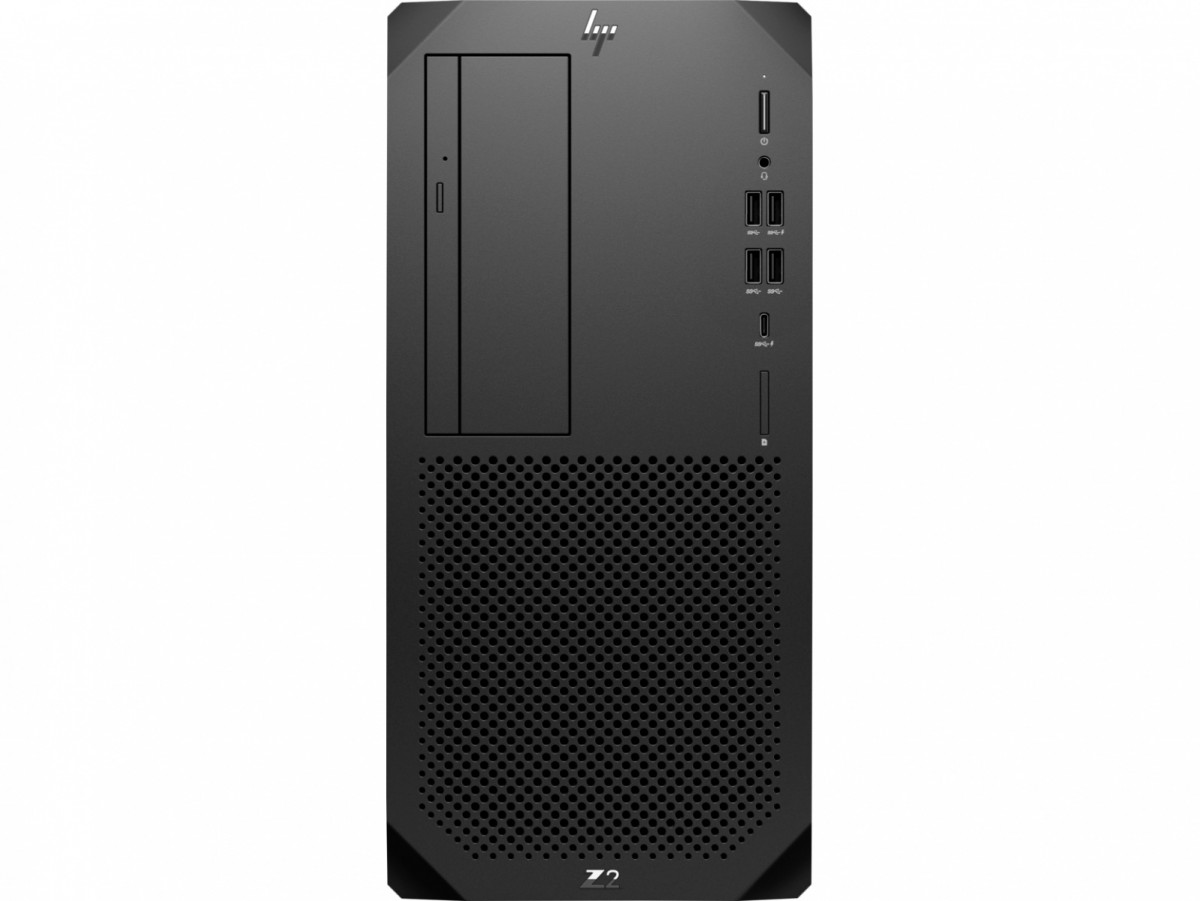 Stacja robocza Z2 TWR G9 i9-13900K 1TB/32G/W11P 5F187EA