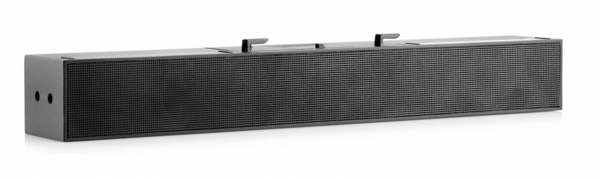 Listwa głośnikowa  S101  5UU40AA