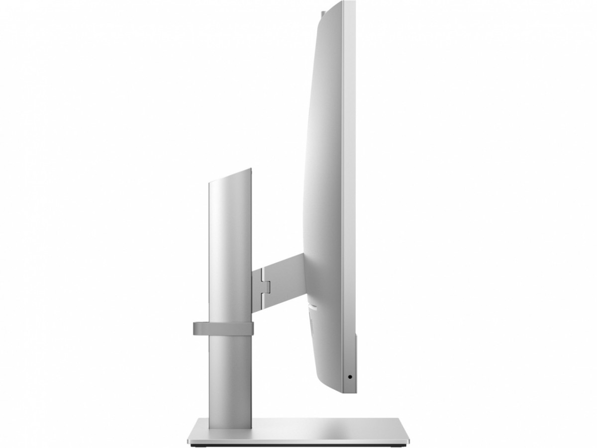 Komputer EliteOne All-in-One 870 G9 i5-13600/512GB/16GB/W11P    7B163EA