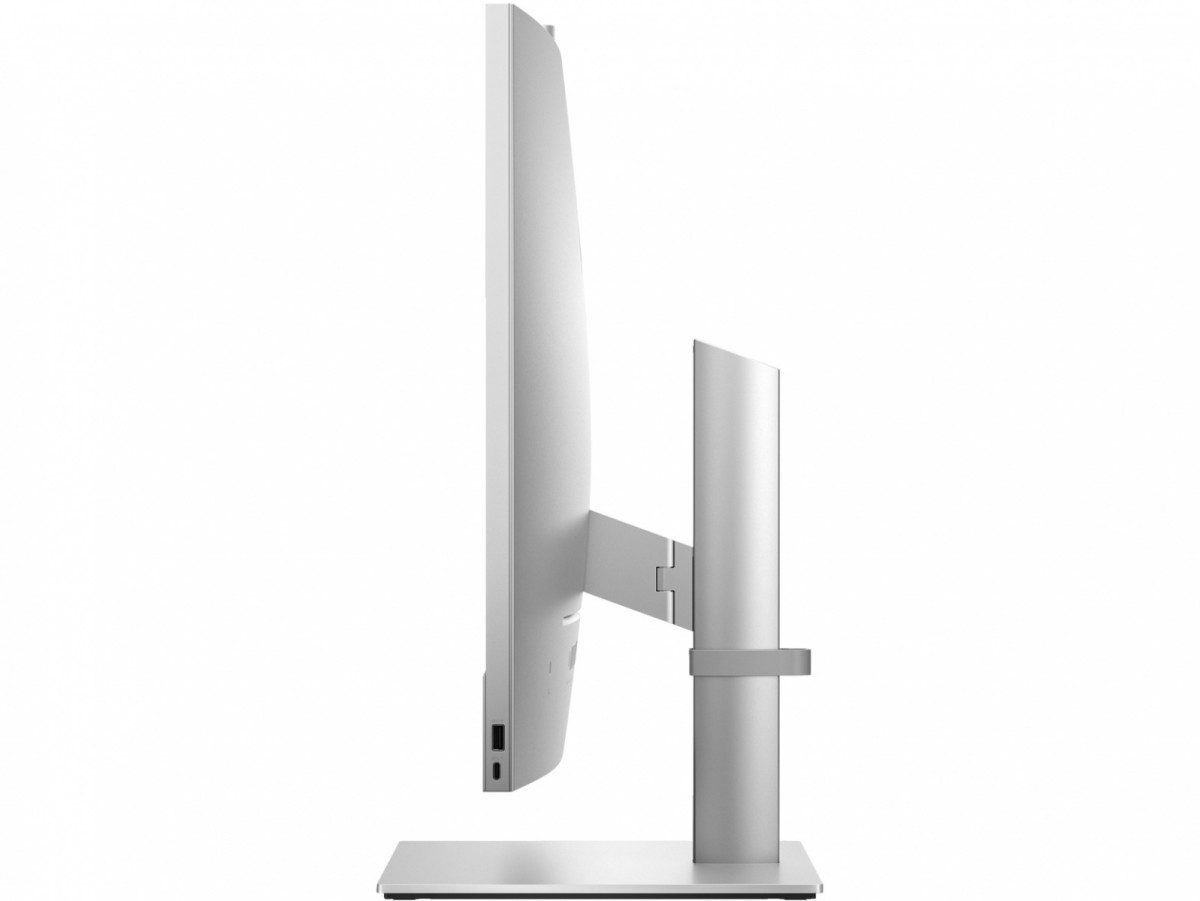 Komputer EliteOne All-in-One 870 G9 i5-13600/512GB/16GB/W11P    7B163EA
