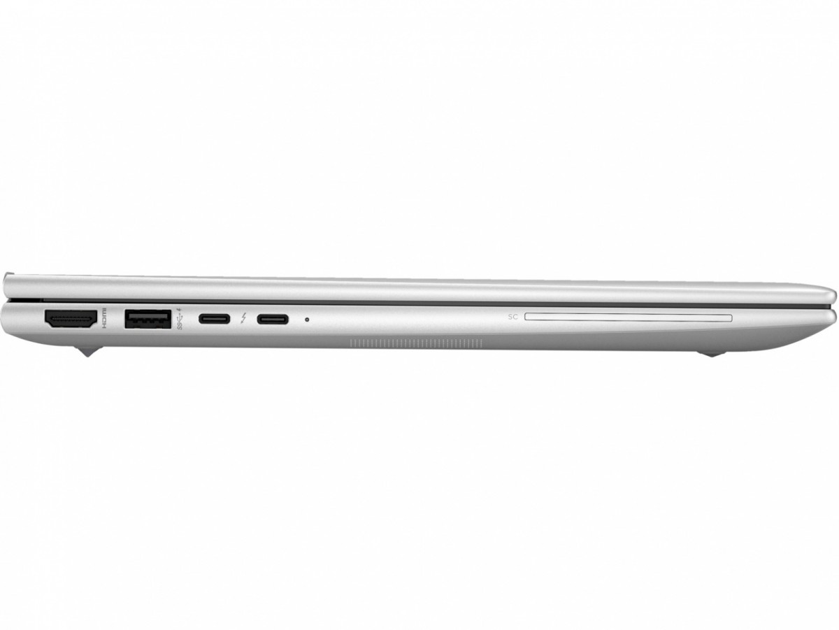 HP Inc. Notebook EliteBook 840 G9 i5-1235U 512GB/16GB/14.0